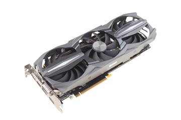 NVIDIA年度重量级显卡！GTX960首发评测