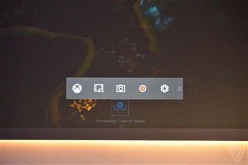 更多详情/细节 Windows 10后续信息汇总