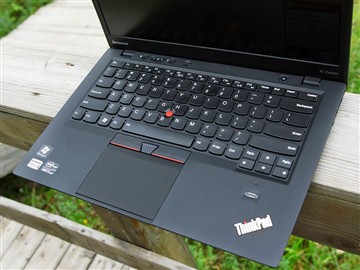 ThinkPad New X1C׷