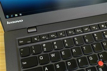 浪子回头 2015款ThinkPad X1 Carbon首测