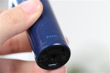 功能没有GoPro强！HTC如影RE一周体验