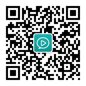 客厅双屏生活！海信微信电视华丽亮相