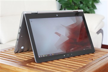 这样的小黑买不买 ThinkPad S5 Yoga评测