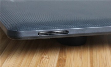 11.6英寸双系统平板电脑 昂达V116w评测