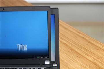 ThinkPad T450/T450SԱ