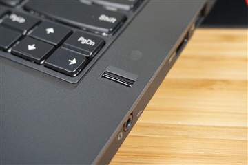 ThinkPad T450/T450SԱ