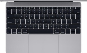 四两拨“千金 ” Surface 3对比MacBook
