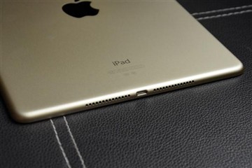 到底谁更强？ Surface 3对比iPad Air2