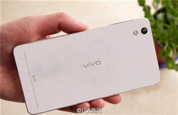 003459208.jpg