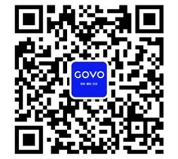 要玩就要顶配 GOVO E2417+透析讲解！