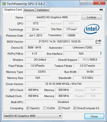 升级GTX 960M独显 机械革命MR X6s评测