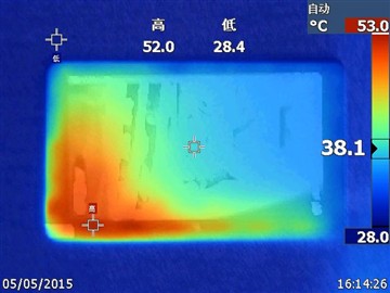 笔记本靠边站 昂达V116w Core M平板评测