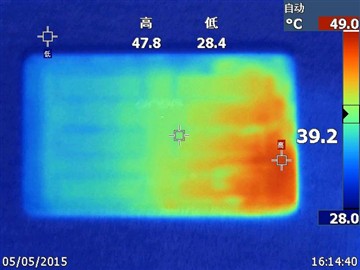 笔记本靠边站 昂达V116w Core M平板评测