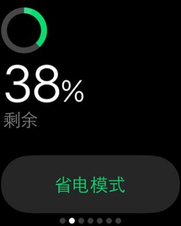 Apple Watch半月谈 我的生活已被改变