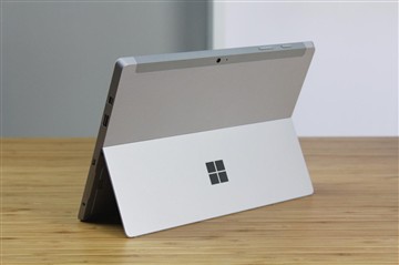 平板新定义 微软Surface 3平板上手评测