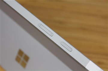 平板新定义 微软Surface 3平板上手评测