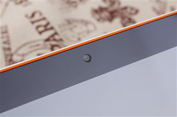 大屏双系统 中柏EZpad 4s平板上手评测