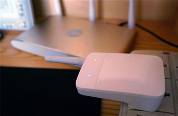 003530472.jpg
