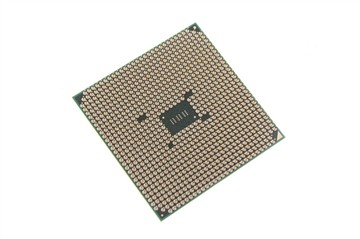 Kaveri APU新旗舰 AMD A10-7870K评测
