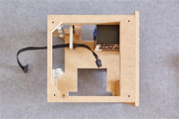 木匠的木头电脑：四月MOD精品作品合集
