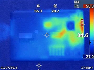 机械师T47 D1游戏本评测