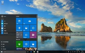 月底见分晓 Win10发布前你该知道的事