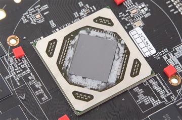 畅玩游戏大作！迪兰R9 380酷能4G评测