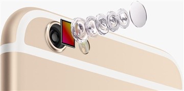 千万别买iPhone 6s：告诉你这几条理由