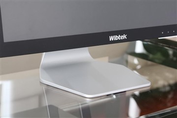 高价值有创新 Wibtek A22一体机评测