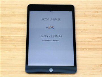 A8＋2GB运存也卡！iPad mini 4上手体验