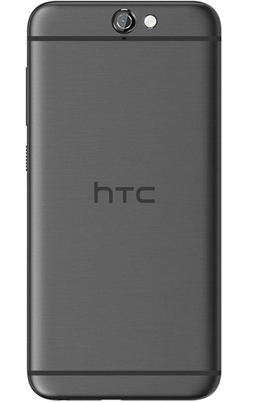 售价或超3000元 HTC One A9渲染图曝光