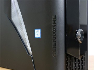 换水冷更高端 全新Alienware X51 R3评测