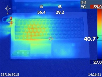 联想天逸300评测