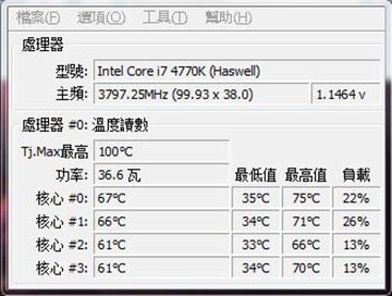 “冷、静、快、美”！先马暴雪95评测