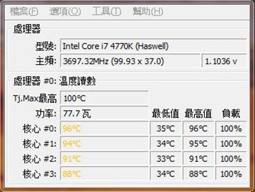 “冷、静、快、美”！先马暴雪95评测