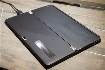 盘点类Surface产品