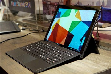 盘点类Surface产品