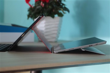 盘点类Surface产品