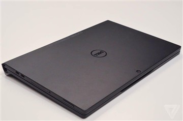 盘点类Surface产品