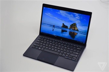 盘点类Surface产品