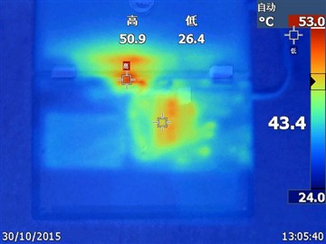 全面翻转 戴尔灵越13 7000变形本评测