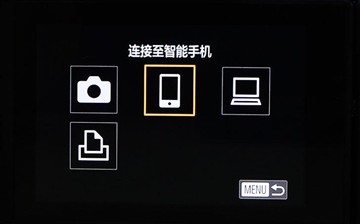 不仅便携 还向更专业进发 佳能G5X评测