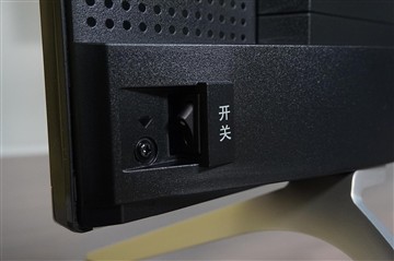 小尺寸电视中的实力派 PPTV-43P评测