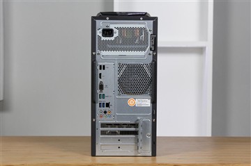 六代酷睿i7+GTX 960 测华硕G11游戏PC