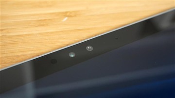 开创笔电设计新纪元！Surface Book评测