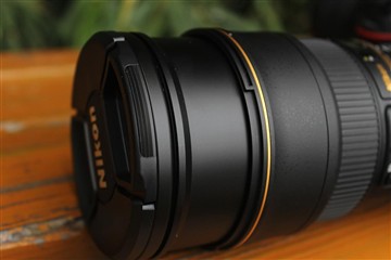 加入VR的新镜皇 尼康24-70 F2.8E评测