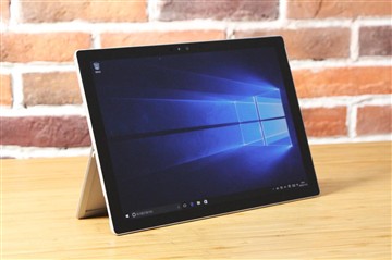 ƶ칫» Surface Pro 4