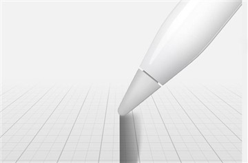 冤家路窄 Apple Pencil对抗Surface Pen