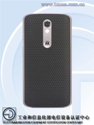 售价曝光 防碎屏Moto X 极本月底来袭