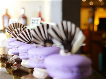 先拍照后对焦 松下徕美汇相机新玩法-济南-济南